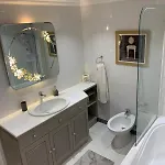 Traditional Maltese House In Centre Of Town 3*