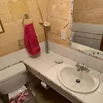 Gasthuis Traditional Maltese House In Centre Of Town 3*