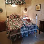 Gasthuis Traditional Maltese House In Centre Of Town 3*