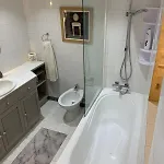 Traditional Maltese House In Centre Of Town Gasthuis 3*