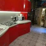Gasthuis Traditional Maltese House In Centre Of Town Mosta